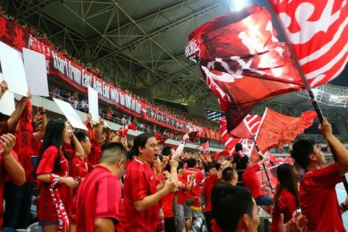 上海上港vs浦和红钻，上海上港对阵浦和红钻亚冠