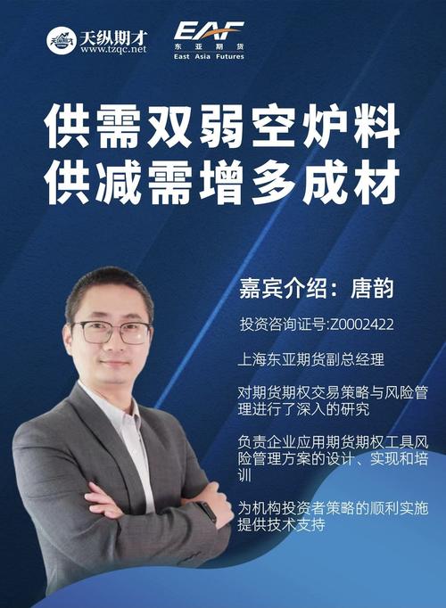 上海东亚期货，上海东亚期货有限公司怎么样