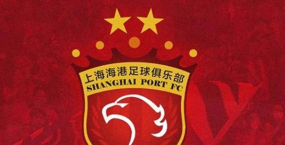 上海人为什么讨厌上港，上海人为什么讨厌上港澳台