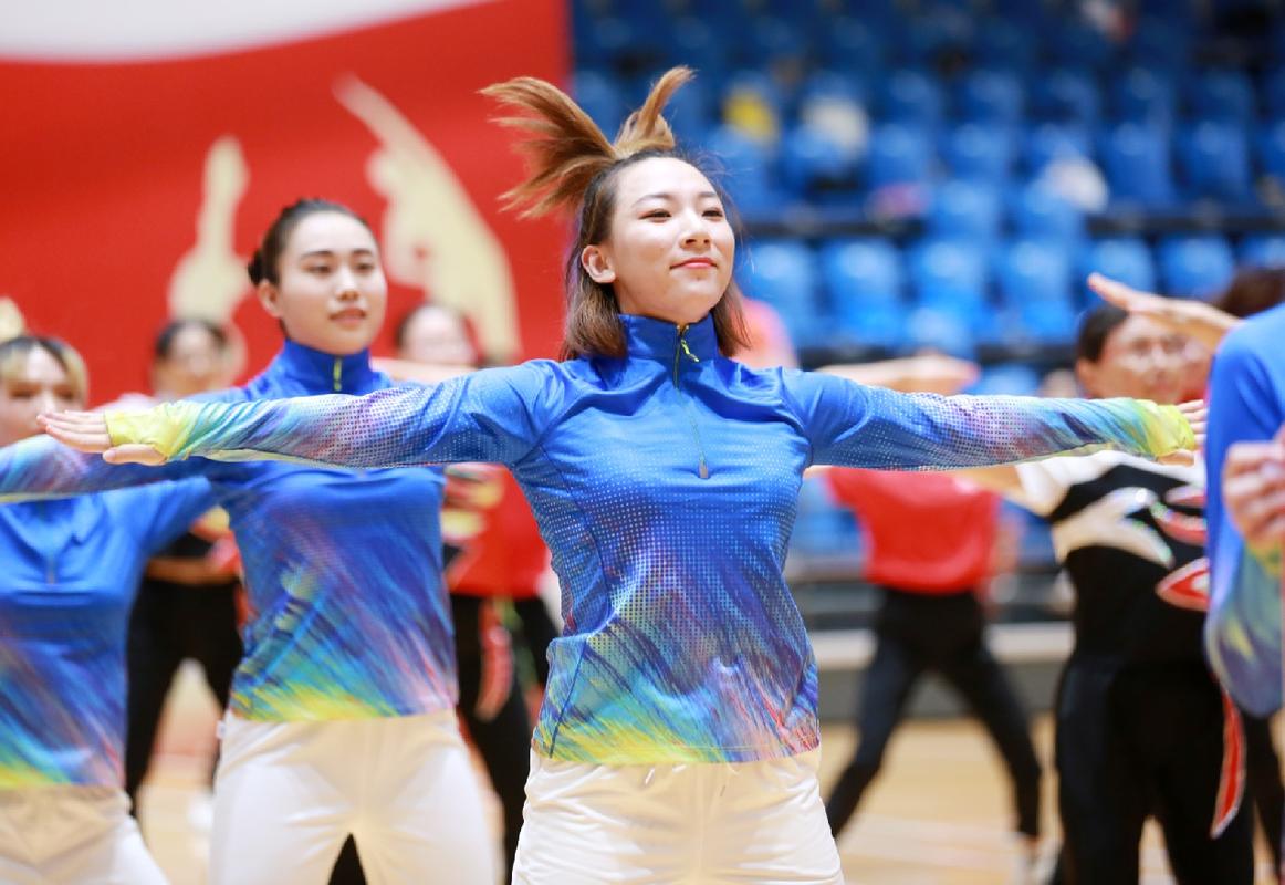 上海电视台五星体育，上海台体育频道五星体育