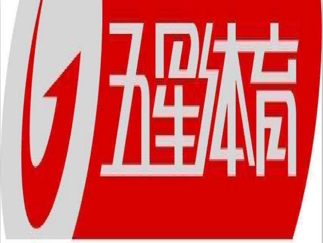 上海电视台五星体育，上海台体育频道五星体育