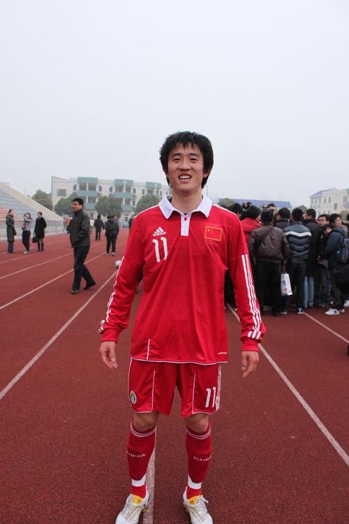 上海足球俱乐部排名，上海足球有几个俱乐部