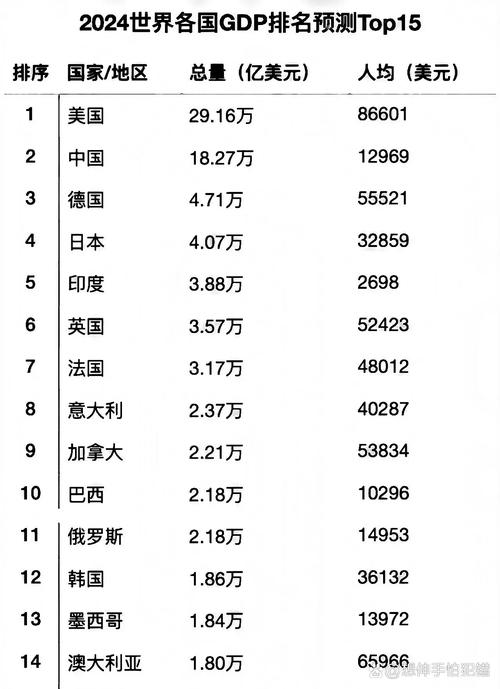 世界八大德比，全球十大德比