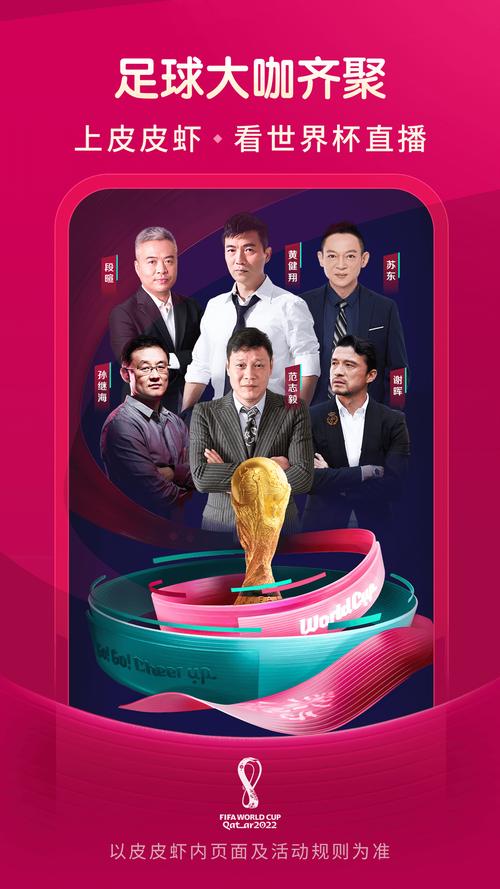 世界杯zhibo，兵让球世界杯直播