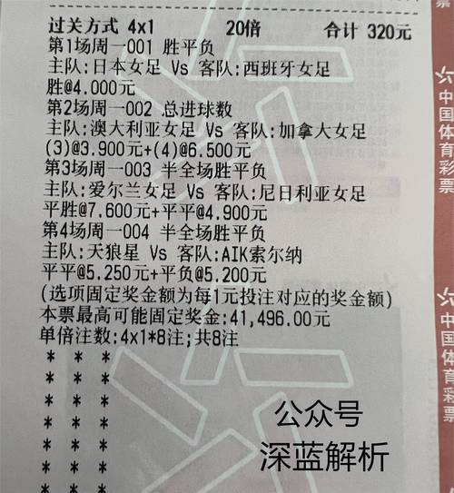 世界杯哪里可以投注，在哪投注买世界杯