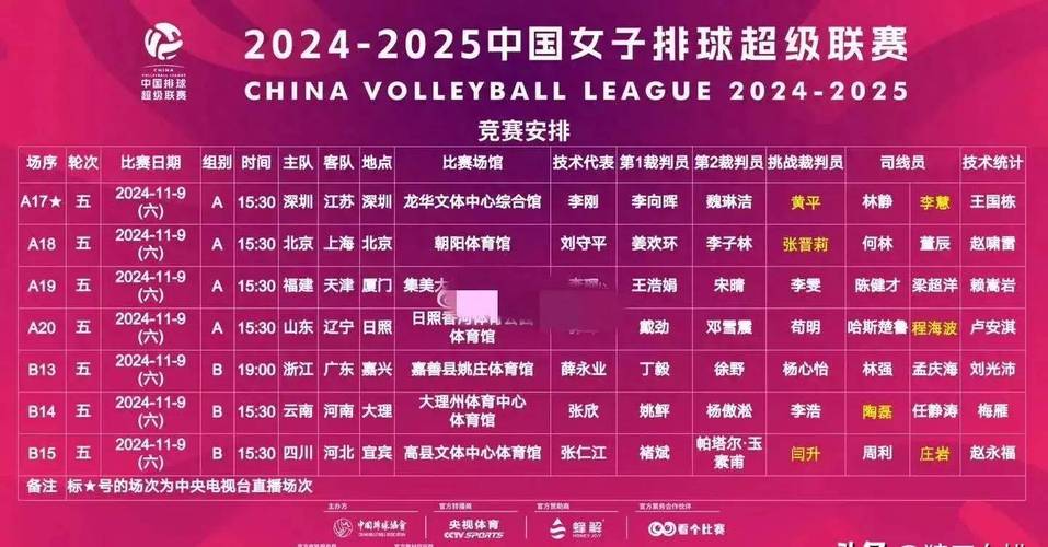 世界杯女排决赛回放，世界杯女排总决赛排次表