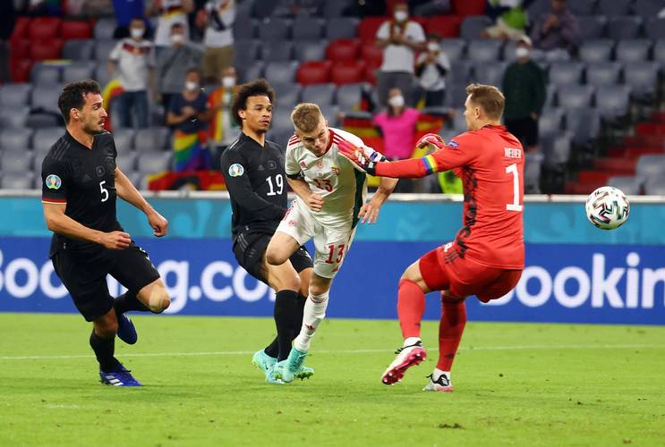 世界杯日本vs德国，世界杯日本vs德国全场回放