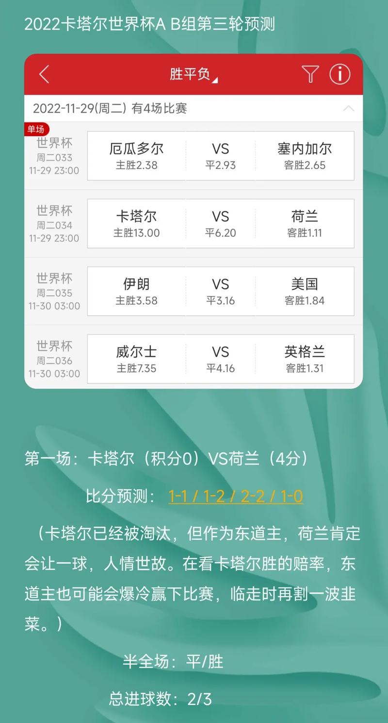 世界杯美国VS伊朗，世界杯美国vs伊朗直播