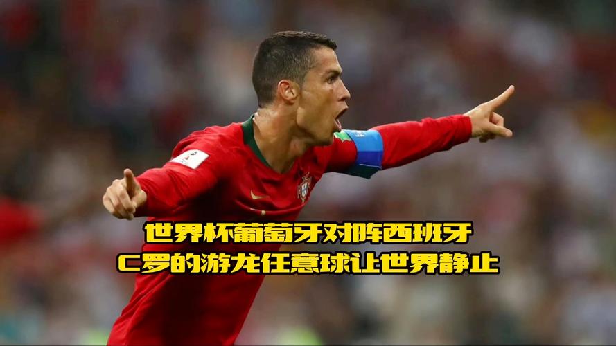 世界杯葡萄牙西班牙回放，世界杯葡萄牙队对西班牙回放