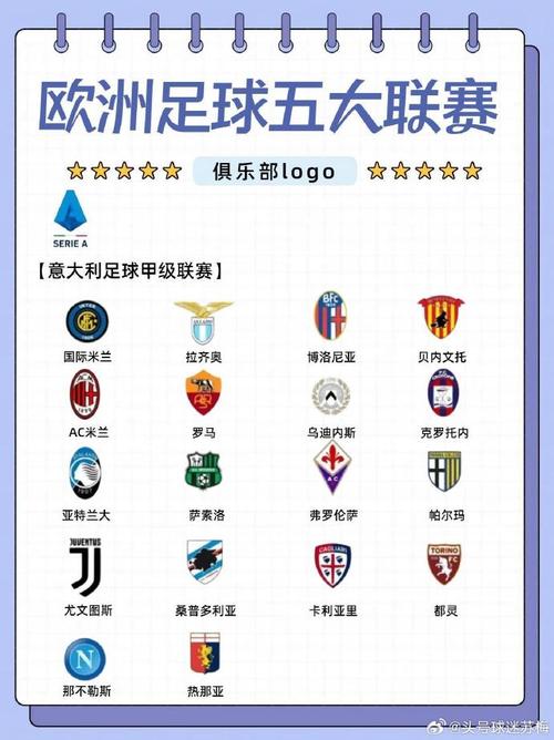世界足球队名字大全，世界足球队名字大全(全球足球俱乐部完整名单)