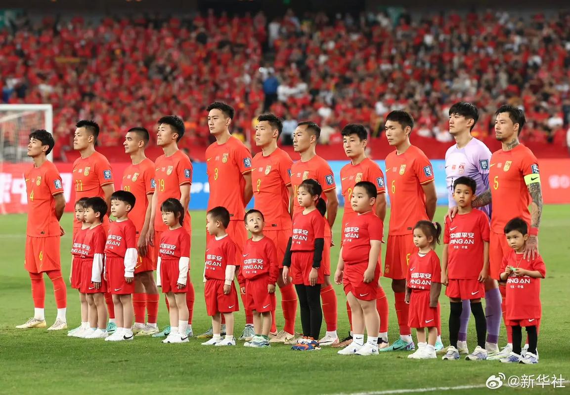 东亚杯中国vs韩国，东亚杯中国3比0韩国媒体评论