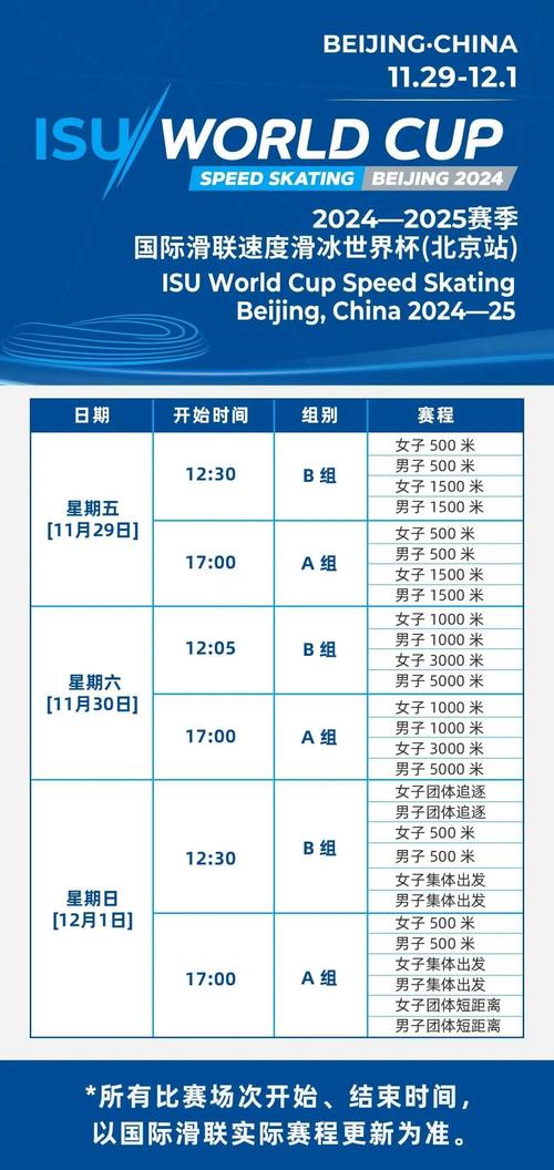东京奥运会日程安排，东京奥运会,时间表