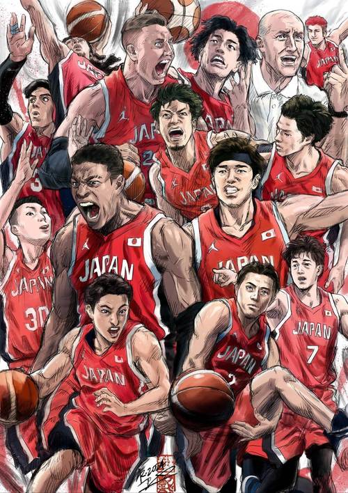 东京奥运会男篮决赛录像回放，东京奥运男篮决赛回放 中文解说