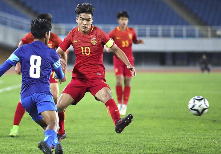 中国 阿曼，中国 阿曼世界杯