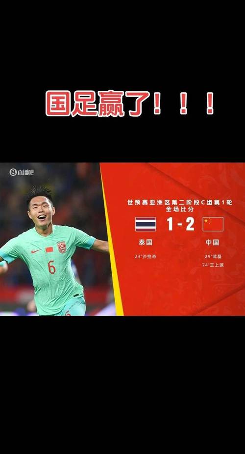 中国u23vs伊朗u23，中国u23vs伊朗u23直播