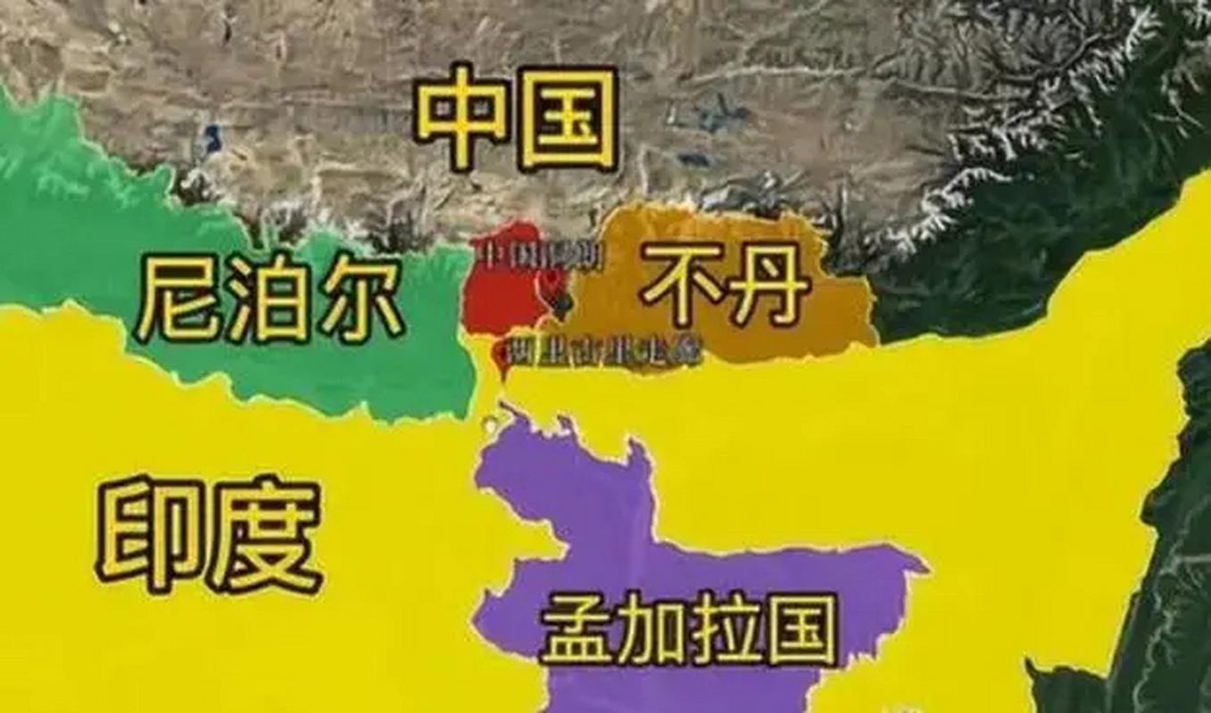 中国vs不丹，中国对不丹足球50
