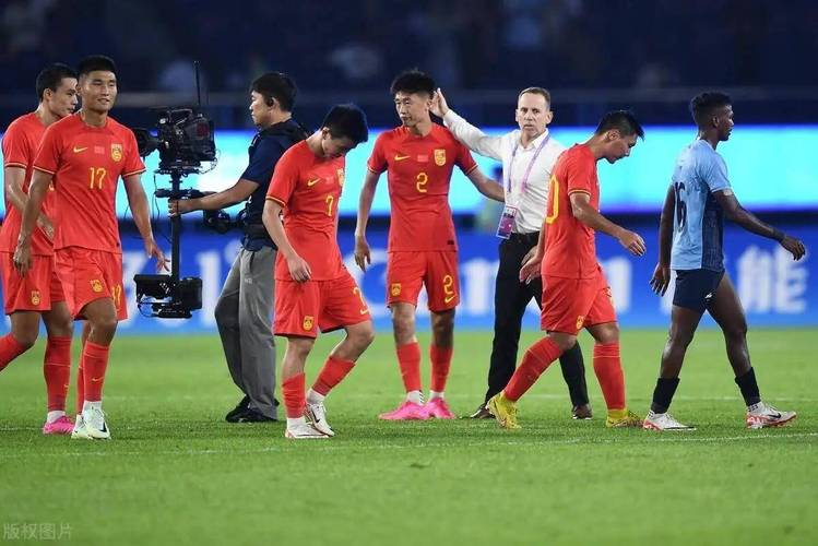 中国vs伊朗全场回放，中国vs伊朗全场回放2015