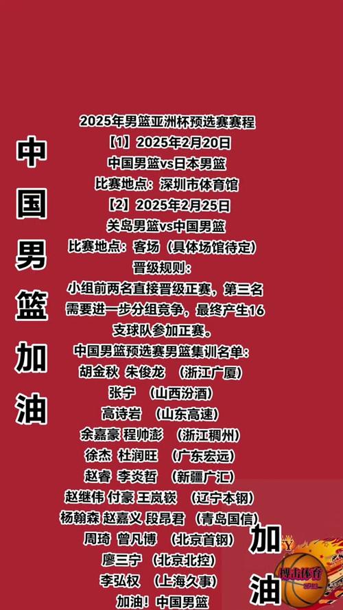 中国vs关岛历史比分，中国vs关岛目前比分