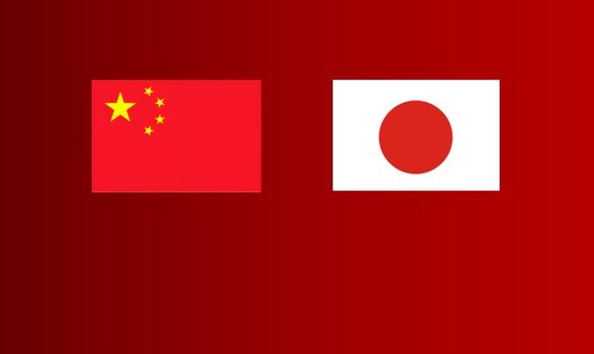 中国vs尼日利亚完整视频，中国vs尼日利亚全场回放
