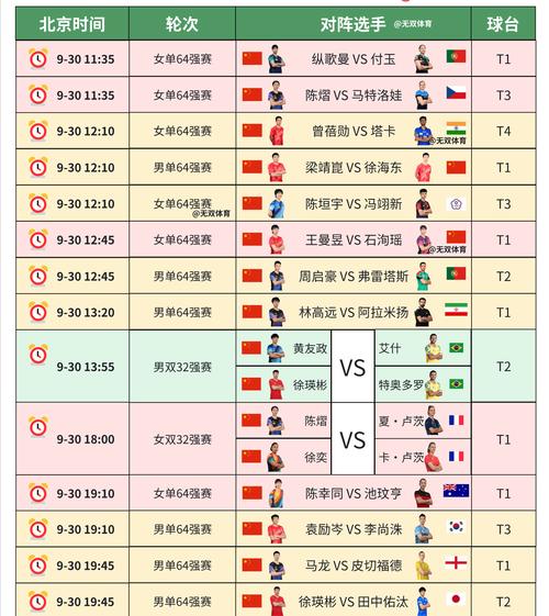 中国vs阿曼比赛直播，中国vs阿曼比赛时间
