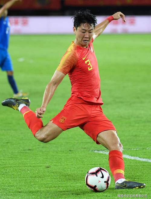中国vs阿曼比赛结果，中国vs阿曼比赛结果怎么样