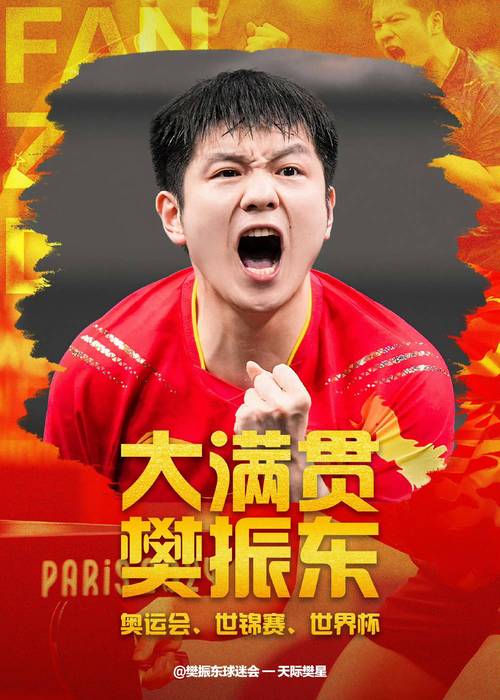 中国乒乓球历届领军人物，中国乒乓球历任冠军