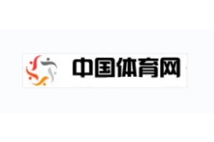 中国体育app在线观看，中国体育app下载安装