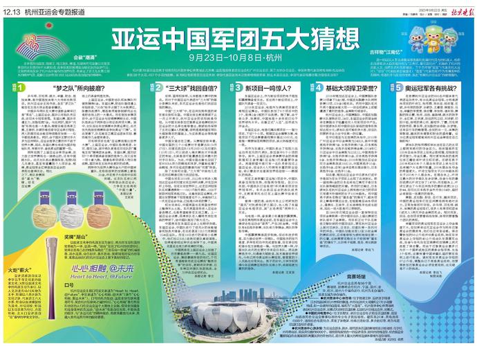 中国体育新闻最新消息文章，中国体育资讯