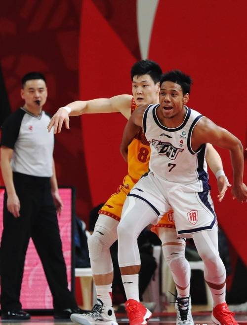 中国关岛直播，中国关岛直播视频在哪看