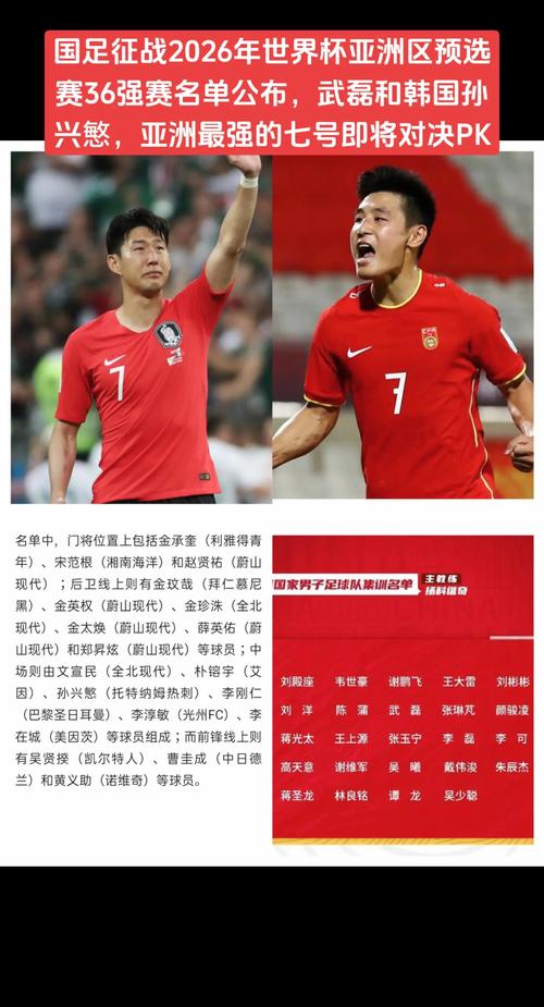 中国国家足球队名单，中国国家足球队名单籍贯