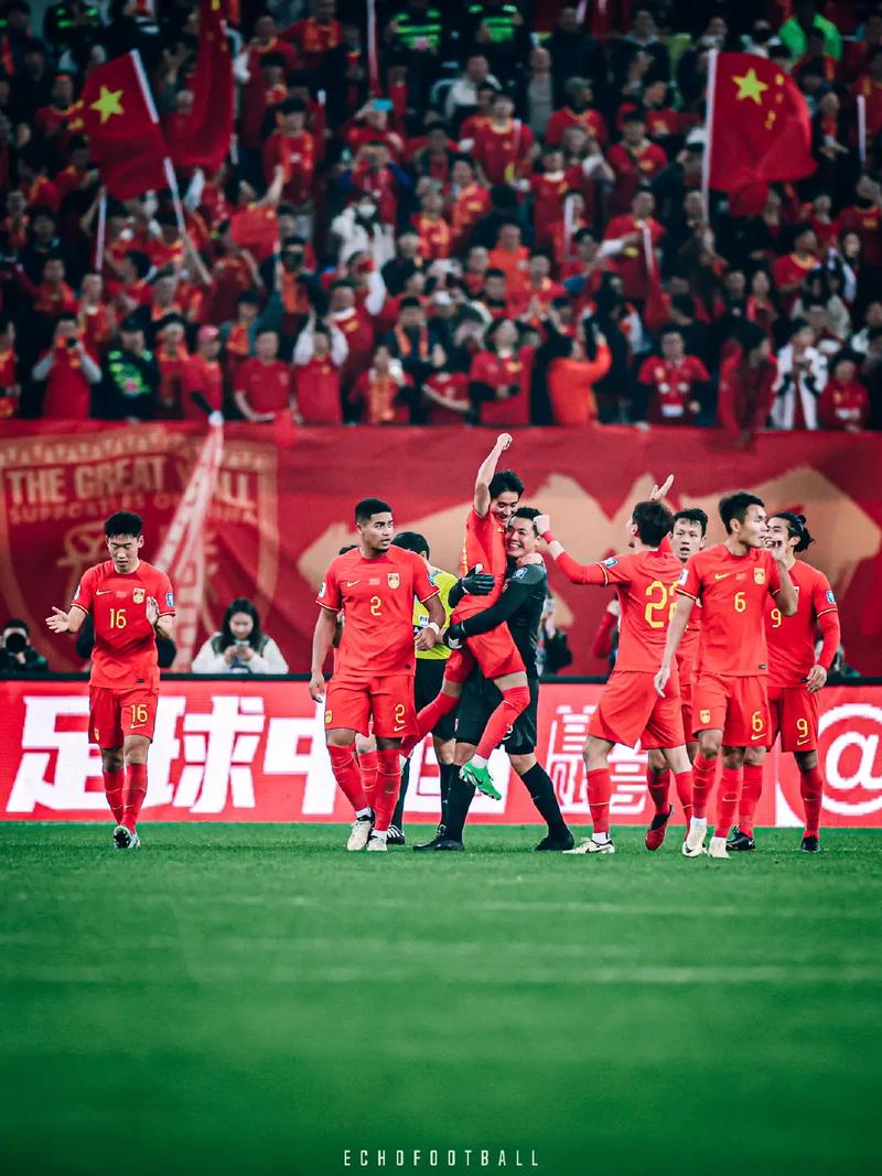 中国国足世预赛直播，国足世预赛直播免费观看