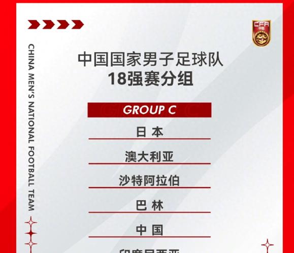 中国国足归化球员名单，中国国足归化球员名单最新