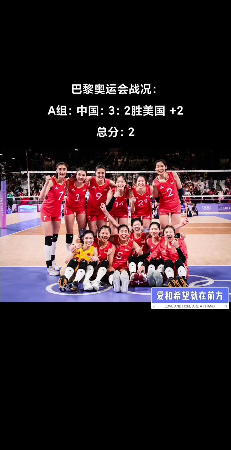 中国女排 塞尔维亚女排，中国女排 塞尔维亚女排 直播时间