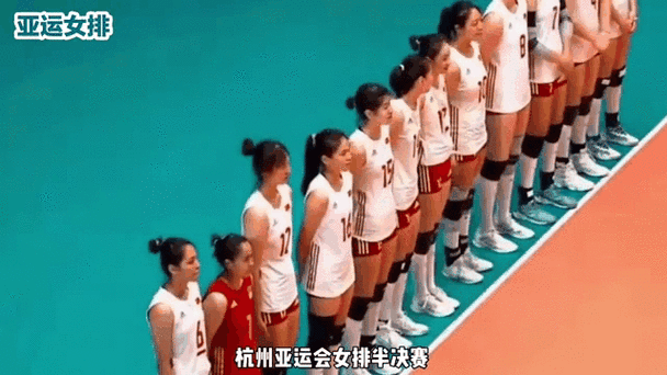 中国女排vs泰国女排，中国女排vs泰国女排直播
