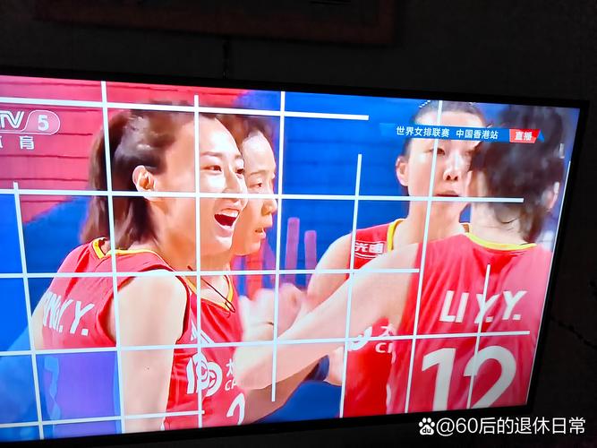 中国女排对德国女排直播回放，中国女排vs德国女排直播回放