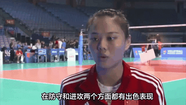 中国女排对意大利回放，中国女排vs意大利回放