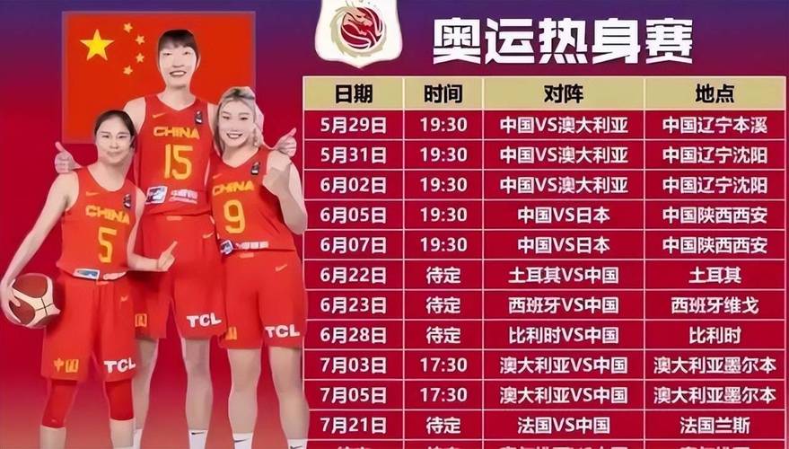 中国女篮直播在哪看,中国女蓝直播在哪可以看