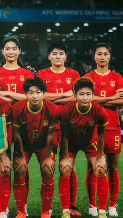 中国女足对韩国女足，中国女足对韩国女足的女足足球比赛