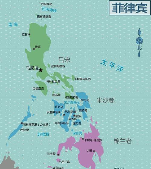 中国对菲律宾历史战绩，中国对菲律宾历史数据