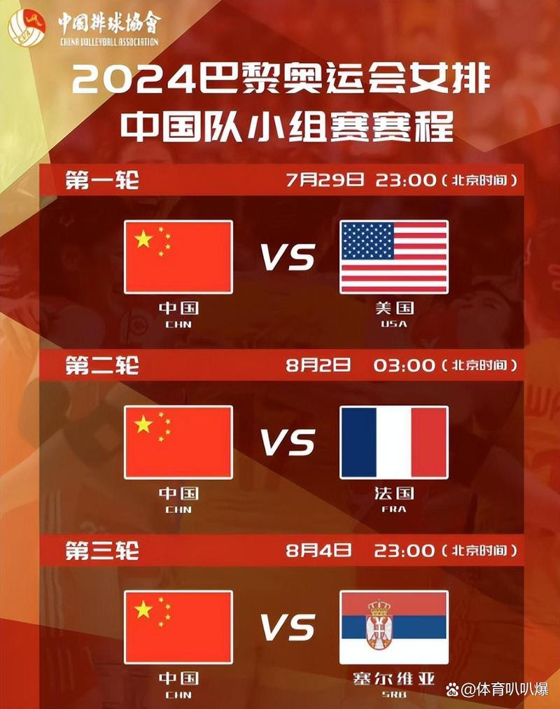 中国排球协会领导名单，中国排球协会领导名单照片