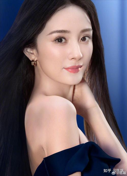 中国最漂亮第一美人，中国最漂亮的美女第一名是谁