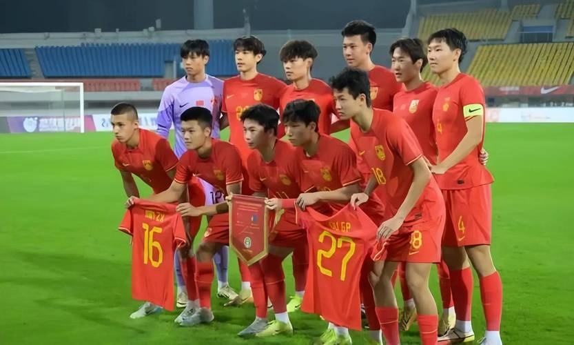 中国男篮u17国青队名单，u17国青男篮队员