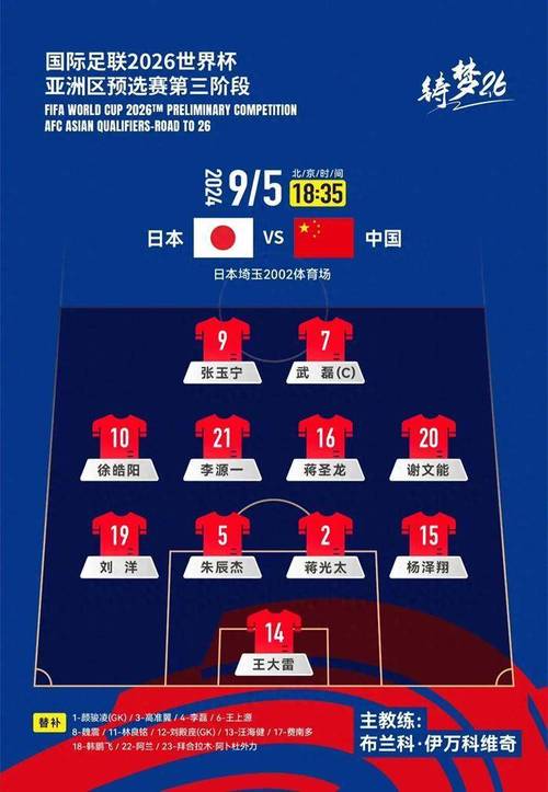 中国男篮vs日本2021回放，2021中国男篮vs日本全场回放中文