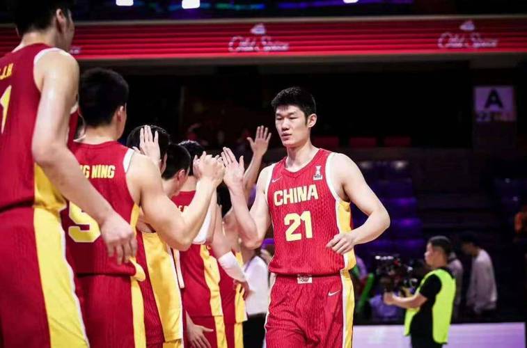 中国男篮vs日本直播回放，中国男篮vs日本直播回放视频