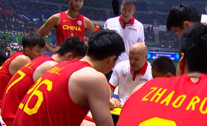 中国男篮vs菲律宾录像，中国男篮vs菲律宾录像回放