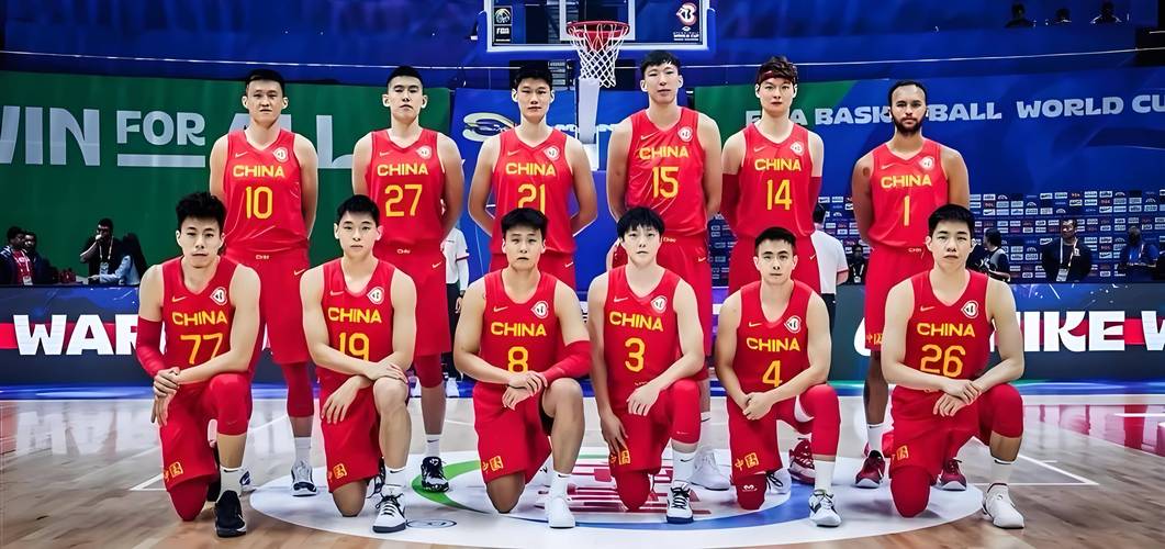 中国男篮伦敦奥运会，中国男篮伦敦奥运会名单