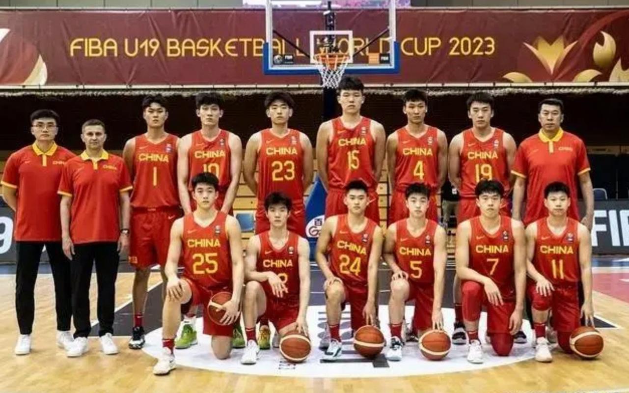中国男篮对加拿大回放，中国男篮vs加拿大回放完整版