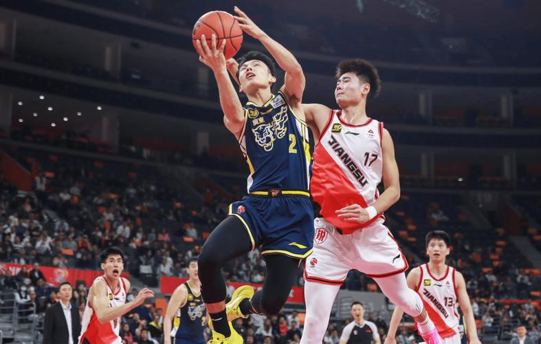 中国男篮打架十大高手，中国男篮十大打架事件