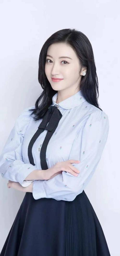 中国第一漂亮美人，中国第一漂亮美人是谁