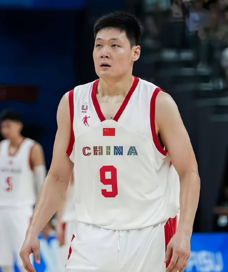 中国篮球巨星排名，中国篮球巨星排名全部